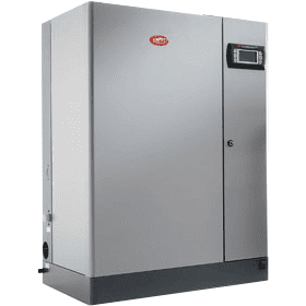 CAREL HUMISTEAM X-PLUS 25KG/H 400/3 + FLSTDMHU2O
