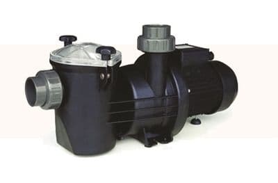 Certikin Swimflo Plus Pump