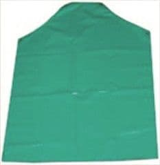 Chemical Resistant Apron
