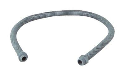 Conduit Hose - Threaded Ends
