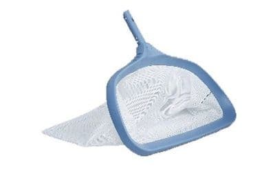 Deep Water Leaf Skimmer (Shark)