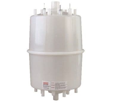 Disposable Cylinder PCM3N-3WA