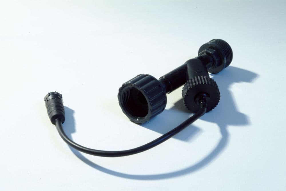 Flow Sensor