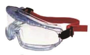 Goggles