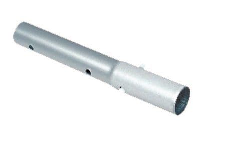 Handle Adaptor