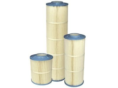 Harmsco 90 Hurricane Cartridge