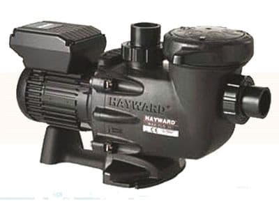 Hayward Max Flo XL 1HP - 1PH