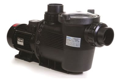 Hydrostar Commercial Pumps