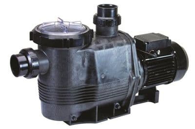 Hydrostorm 150 - 24.1m3/hr - 1.30kW