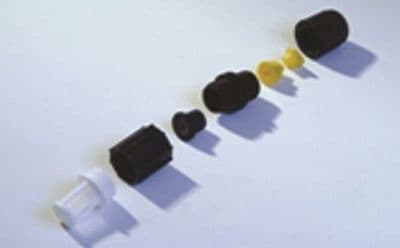 LMI Pump Spares Kit 310