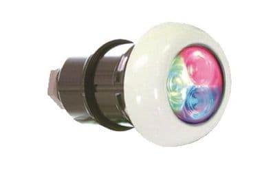 LumiPlus PAR56 V2 - Bulb RGB