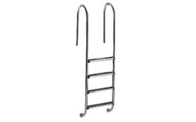 Muro Model Ladder 4 tread