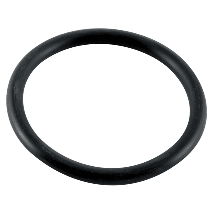 O Ring for Steam Cylinder