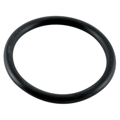 O' Ring for Steam Cylinder