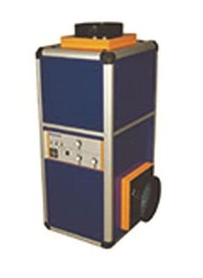 Orion Dehumidification Unit