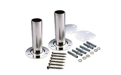 Pool Access Accessories