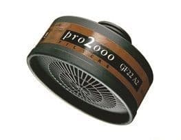 Replacement Filter
