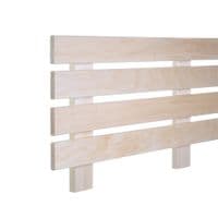 Replacement Sauna Benches - Commercial Sauna