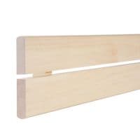 Replacement Sauna Benches - Commercial Sauna