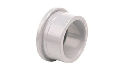 Sockets & End Connectors