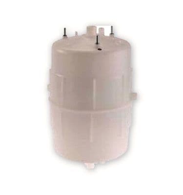 Steam Cylinder 3264 - 415v