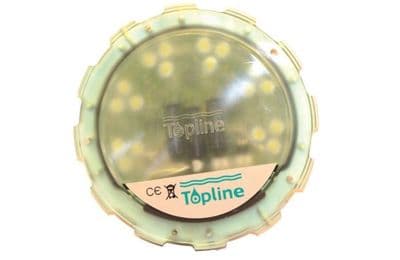 Swimming Pool LED Light - Blue