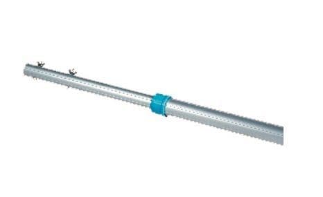 Telescopic Pole (Shark) 1.8 - 3.6m