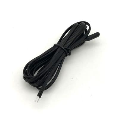 Temperature Sensor