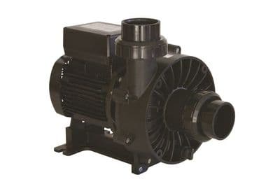 TurboFlo 400 - 45.36m3/hr  3.10kW