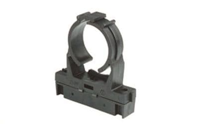 Universal Pipe Clamp