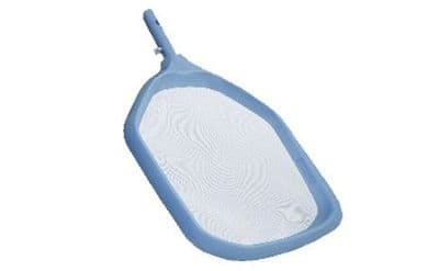 Water Surface Leaf Skimmer (Shark)