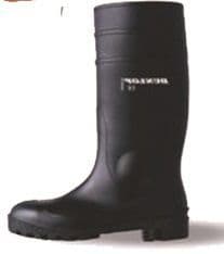 Wellington Boots