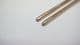14th century medieval york bronze knitting needle set of 2