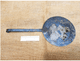 150mm diameter cooking skillet multi period use