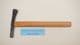 70g small axe hammer Anglo-Norse coppergate size last one