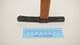 70g small axe hammer Anglo-Norse coppergate size last one