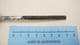 anglo saxon bone and antler workers rasp flixborough lincolnshire find 10thc