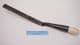 anglo saxon style weaving sword last one