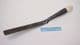 anglo saxon style weaving sword last one