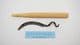 anglo saxon  west stow small reaping hook