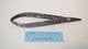 Anglo-Scandinavian tin snips