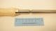 basket weavers heavy duty straight taper bodkin awl 35cm long with beech wood handle