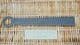 basket weavers  steel rapping iron