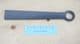 basket weavers  steel rapping iron