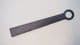 basket weavers  steel rapping iron