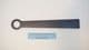 basket weavers  steel rapping iron