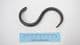 cooking S hooks 10cm and 6cm  options