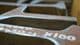 Drimark Ltd  industrial induction brazing sheffield