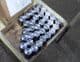 Drimark Ltd  industrial mesh belt furnace brazing  and annealing sheffield