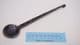heavy duty 3mm thick spoon apothacary and alchemists use